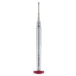 QianLi iFlying 2D Screwdriver  Pinhead Philips