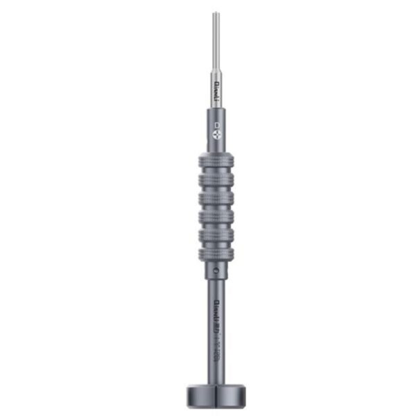 QianLi i-Thor D Pinhead Philips  Screwdriver