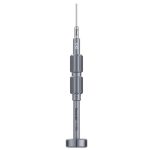 QianLi iThor B Tri-Point  Screwdriver
