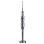QianLi iThor C Pentalobe  Screwdriver