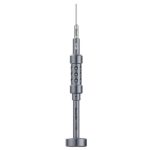 QianLi iThor A Philips  Screwdriver
