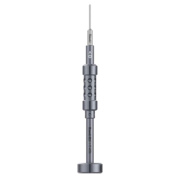 QianLi iThor A Philips  Screwdriver
