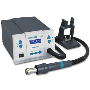 QUICK 861DW  REWORK STATION