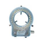 SUNSHINE SS-033 MICROSCOPE LED SOURCE