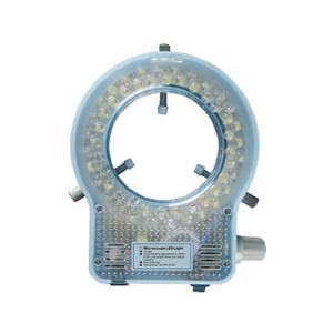 SUNSHINE SS-033 MICROSCOPE LED SOURCE