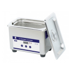 SS-6508T SUNSHINE ULTRASONIC CLEANING MACHINE