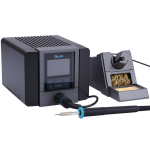 QUICK TS1200A SOLDERING STATION