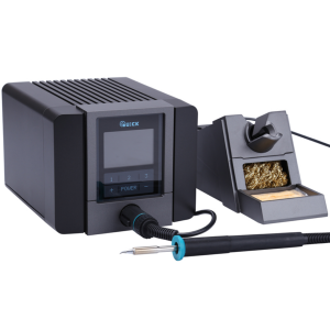 QUICK TS1200A SOLDERING STATION