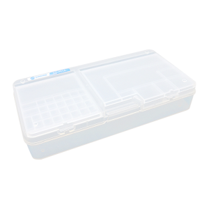 SUNSHINE SS-001A MULTI-FUNCTION STORAGE BOX