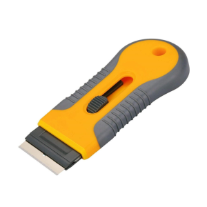 MECHANIC OCA ADHESIVE GLASS GLUE REMOVER/SCRAPER