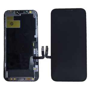 IPHONE 12/12 PRO SCREEN  TFT   PREMIUM QUALITY