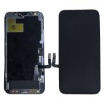 IPHONE 12/12 PRO SCREEN  HARD OLED   PLATINUM QUALITY