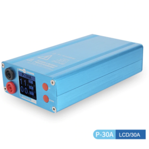 SUNSHINE P-30A SHORT KILLER PCB CIRCUIT DETECTION