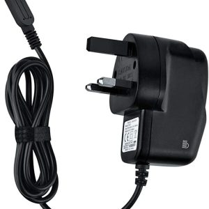 Mains Charger For Nintendo DSi