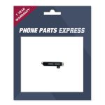 INTERNAL SPEAKER  For Apple Watch Series 4 (40MM)