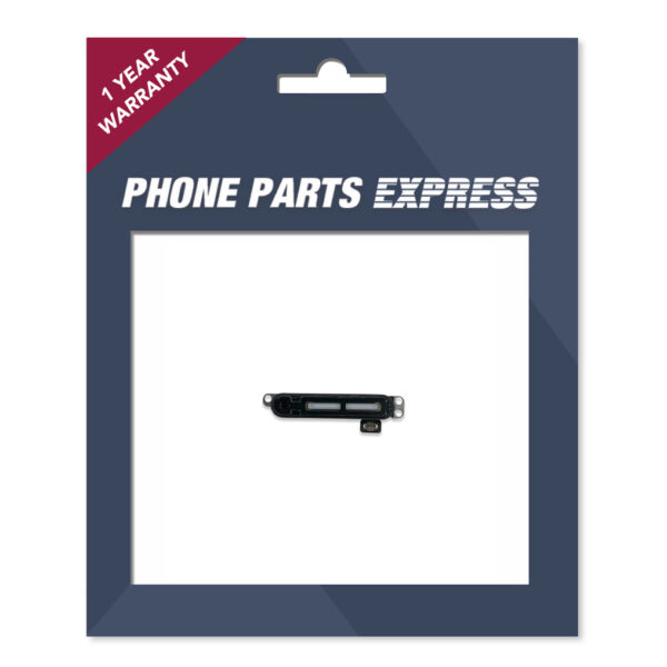 INTERNAL SPEAKER  For Apple Watch Series 4 (44MM)