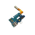GALAXY NOTE 2 CHARING PORT WITH FLEX