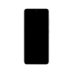 Genuine Samsung SM-G986 Galaxy S20+ / S20 Plus LCD Display / Screen + Touch  Black  Part no: GH82-22134A