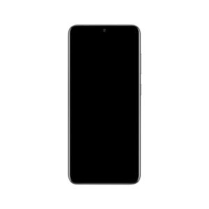 Genuine Samsung SM-G986 Galaxy S20+ / S20 Plus LCD Display / Screen + Touch  Black  Part no: GH82-22134A
