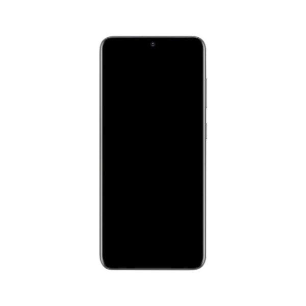 Genuine Samsung SM-G986 Galaxy S20+ / S20 Plus LCD Display / Screen + Touch  Black  Part no: GH82-22134A
