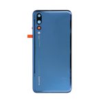 Huawei P20 Pro Battery cover