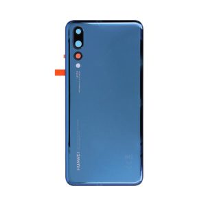 Huawei P20 Pro Battery cover