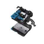 ID FACE UNIVERSAL FIXTURE