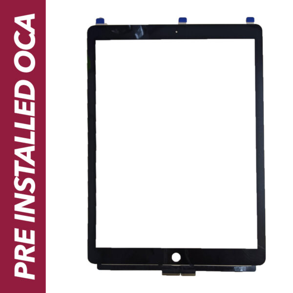IPAD PRO 12.9 V1 DIGITISER