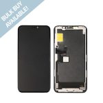 iPhone 11 LCD  Platinum Quality