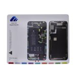 IPHONE 11 PRO MAGNETIC SCREW MAT