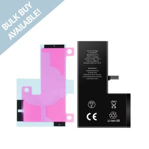 IPHONE 11 PRO MAX BATTERY | PREMIUM QUALITY | 3969MAH