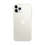 IPHONE 11 PRO HOUSING  SILVER
