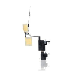 IPHONE 11 PRO MAX WIFI BLUETOOTH ANTENNA