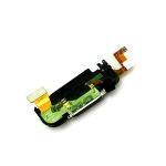 IPHONE 3GS CHARGING FLEX COMPLETE