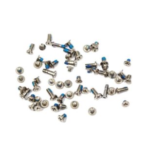 IPHONE 4G SCREW SET