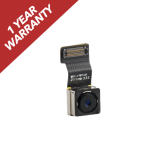 iPhone 5c Rear Back Camera  Original