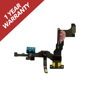 iPhone 5SE SE Front Camera