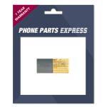 IPHONE 6S/6S PLUS AUDIO IC  3 PCS