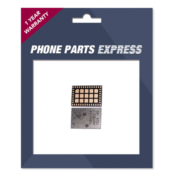 IPHONE 6G/6 PLUS PA/PF IC  3 PCS