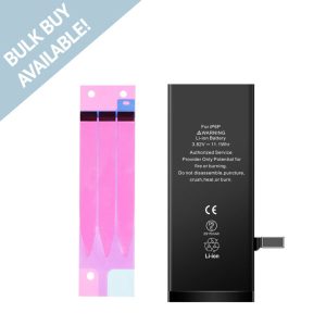 IPHONE 6 PLUS BATTERY | PREMIUM QUALITY | 2915MAH