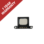 iPhone 6 Plus Earpiece