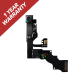 iPhone 6 Plus Front Camera Flex- Premium Quality