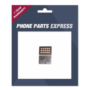 IPHONE 6G/6+ POWER AMPLIFIER IC  3 pcs