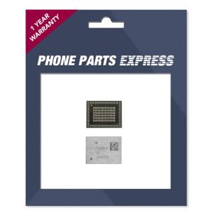 IPHONE 6G/6 PLUS WIFI IC  3 PCS