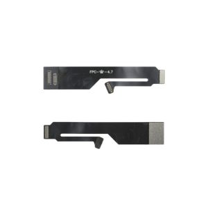 IPHONE 6G LCD AND DIGITIZER TEST FLEX 2 PCS