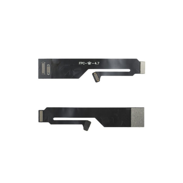 IPHONE 6G LCD AND DIGITIZER TEST FLEX 2 PCS