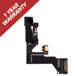 iPhone 6S Front Camera Flex  Premium Quality