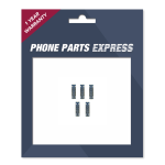 iPhone 6s Home Button FPC  5pcs