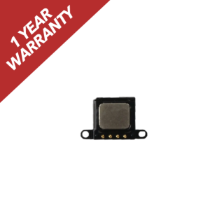 iPhone 6S Plus Earpiece Speaker