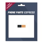 iPhone 6s/6s Plus/7/7 Plus  Charging IC  SN2400AB0  5pcs